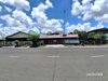 listing thumbnail image 26