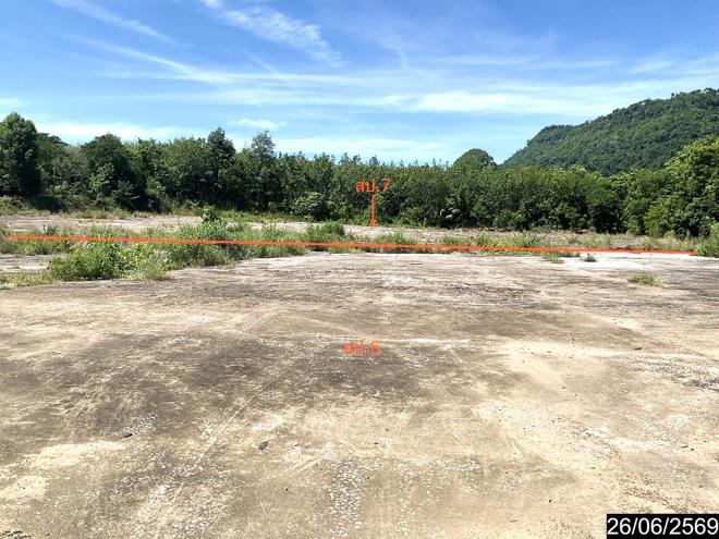 picture HOME 4322 Sq.w. Wang Saphung Loei for 8.1M - 20/45