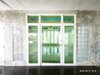 listing thumbnail image 39