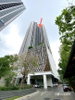 listing thumbnail image 18