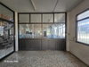 listing thumbnail image 48