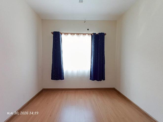 picture TOWN HOUSE 21.2 Sq.w. Prawet Bangkok for 3.6M - 10/31