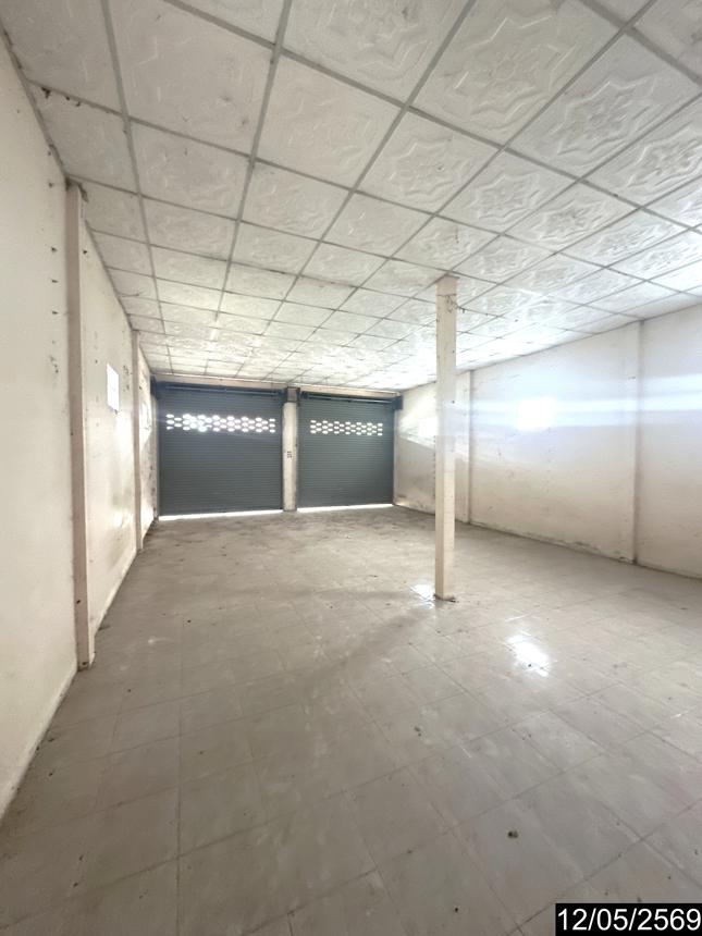 รูป บ้านเดี่ยว 208 ตร.วา วารินชำราบ อุบลราชธานี 1.2M - รูปที่ 17/31