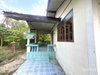 listing thumbnail image 13