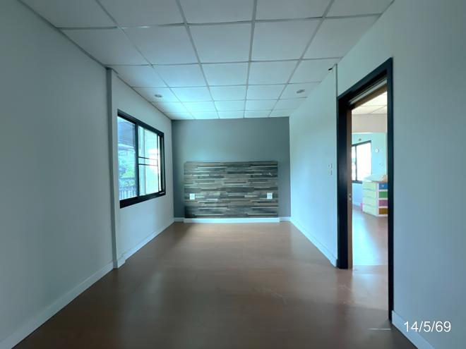 รูป บ้านเดี่ยว 729 ตร.วา เมืองนครสวรรค์ นครสวรรค์ 20.4M - รูปที่ 18/55