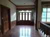 listing thumbnail image 32
