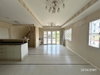 listing thumbnail image 32
