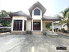 listing thumbnail image 33