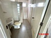 listing thumbnail image 38