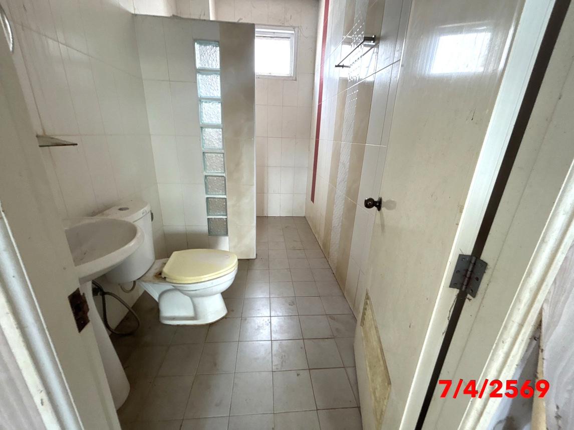 picture HOME 254.7 Sq.w. Cha-uat Nakhon Sri Thammarat for 5.3M - 39/53