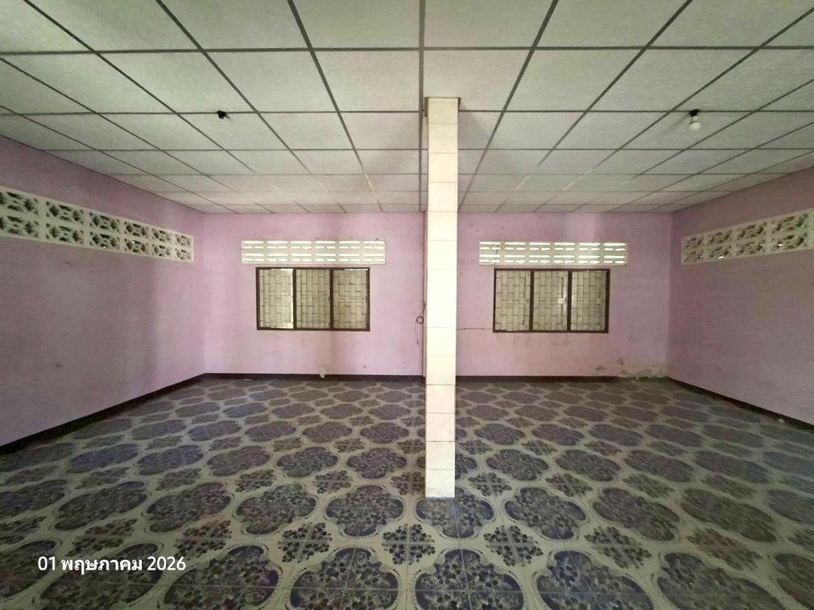 picture HOME 108 Sq.w. Muang Phetchaburi Petchburi for 1.5M - 26/39