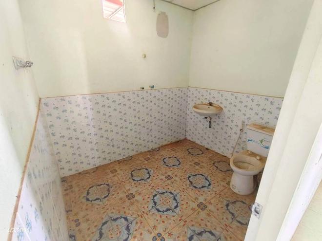 picture HOME 118 Sq.w. Phibun Rak Udon Thani for 2.8M - 7/49