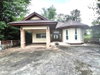 listing thumbnail image 29