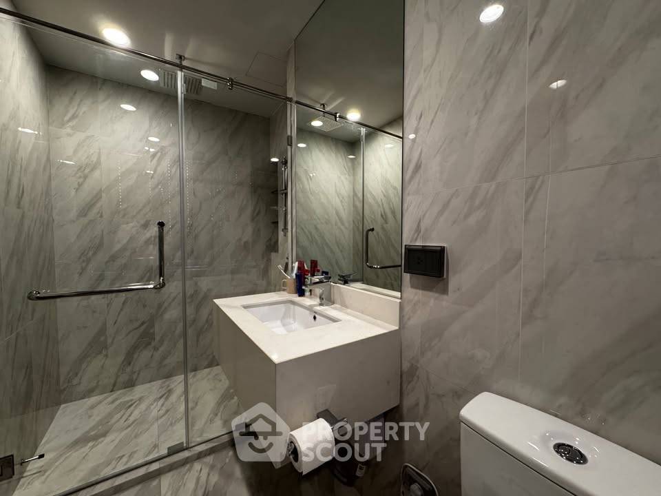 picture 2-BR Condo at COCO Parc near MRT Khlong Toei (ID 3327113) - 10/41