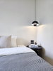 listing thumbnail image 39