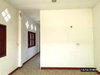 listing thumbnail image 42