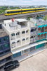 listing thumbnail image 0