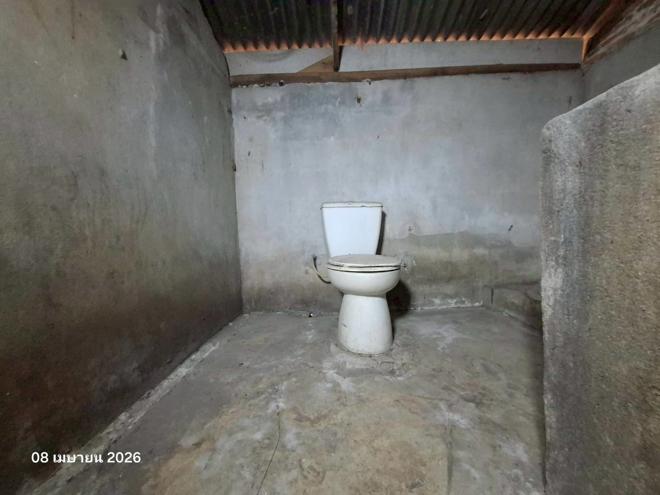 picture HOME 336 Sq.w. Wat Sing Chainat for 1.1M - 8/45