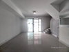 listing thumbnail image 19