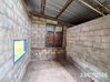 listing thumbnail image 32