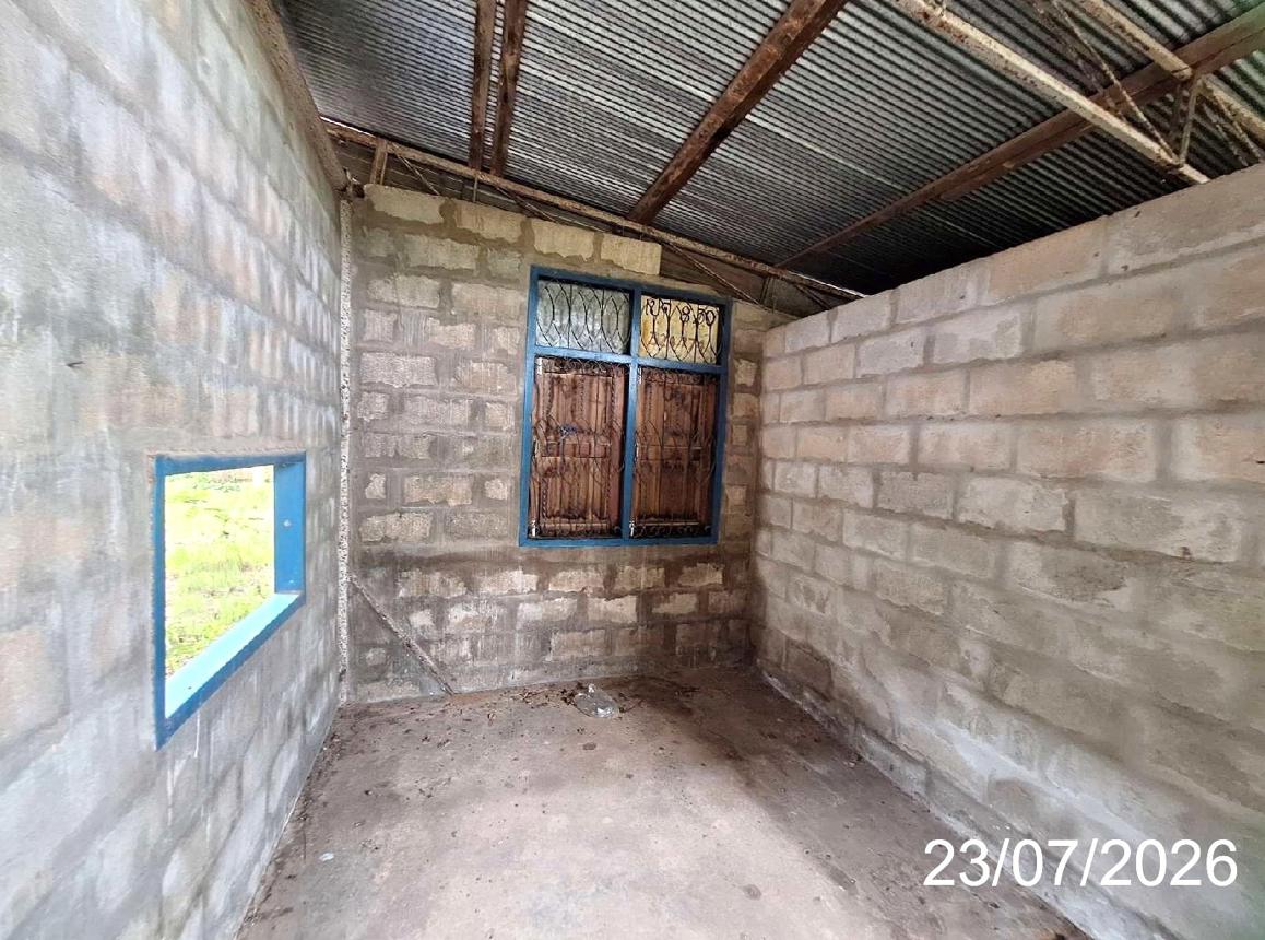 picture HOME 690 Sq.w. Muang Lampang Lamphang for 4.9M - 33/45