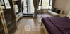 listing thumbnail image 16