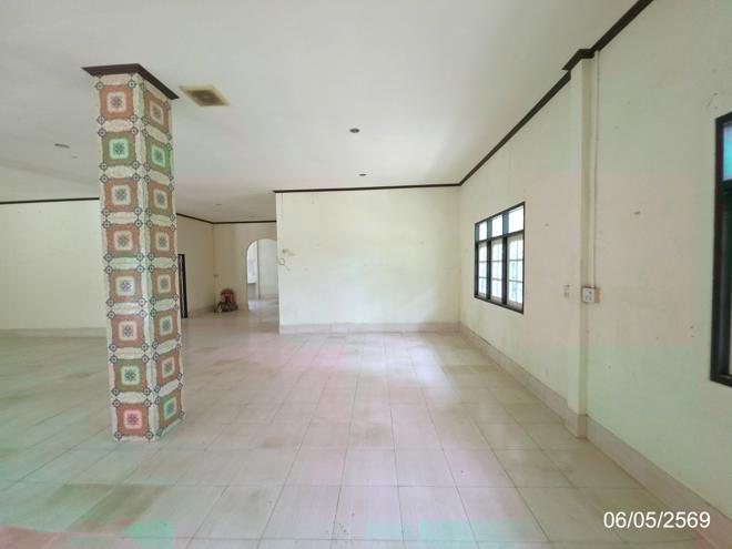 picture HOME 576.7 Sq.w. Muang Surat Thani Surat Thani for 4.4M - 10/37