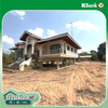listing thumbnail image 48