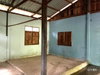 listing thumbnail image 32