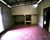 listing thumbnail image 25