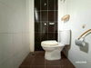 listing thumbnail image 21