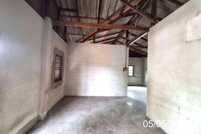 รูป บ้านเดี่ยว 57 ตร.วา เมืองลำปาง ลำปาง 408,000 - รูปที่ 6/29