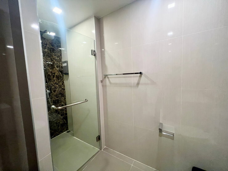 picture The Star Hill condo for rent ready to move in! - 7/10