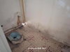 listing thumbnail image 38