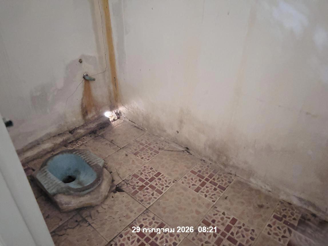 รูป บ้านเดี่ยว 200 ตร.วา บางระจัน สิงห์บุรี 846,000 - รูปที่ 39/43