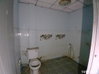 listing thumbnail image 26