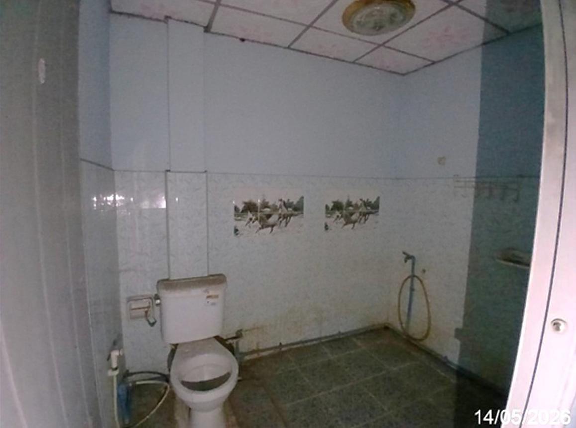 picture TOWN HOUSE 22 Sq.w. Kaeng Khoi Saraburi for 931,000 - 27/33