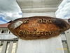 listing thumbnail image 17