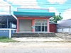 listing thumbnail image 29