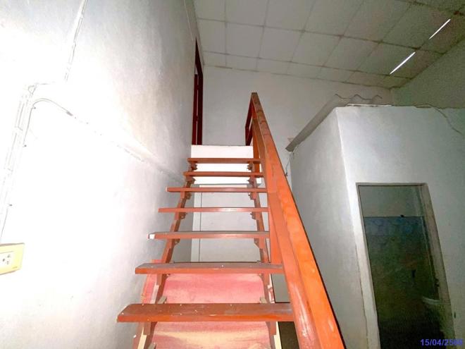 picture HOME 22 Sq.w. Hat Yai Songkhla for 2M - 10/29