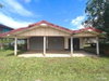 listing thumbnail image 13