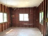 listing thumbnail image 34