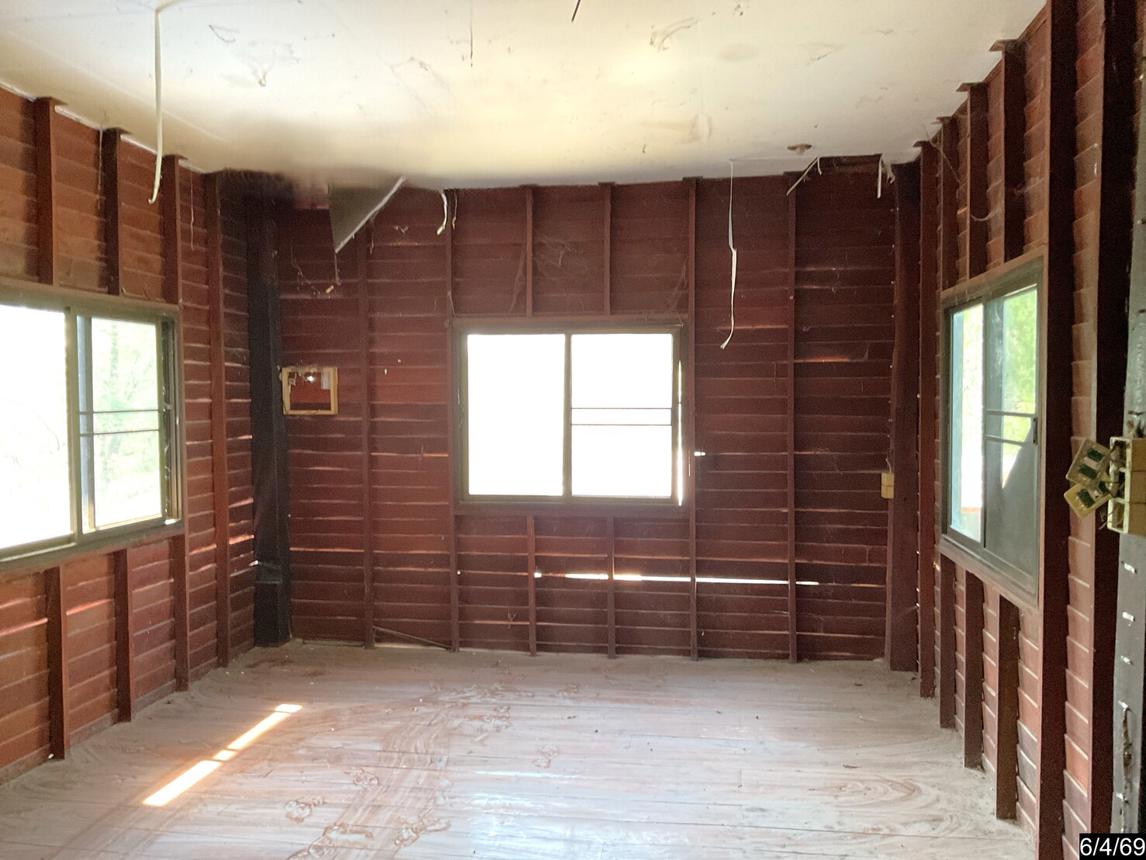 picture HOME 961 Sq.w. Non Sung Nakhon Ratchasima for 2.2M - 35/53