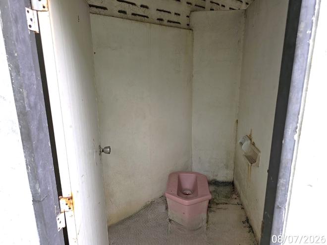 picture HOME 1133 Sq.w. Wachirabarami Phichit for 3.2M - 9/33