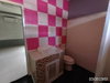 listing thumbnail image 28