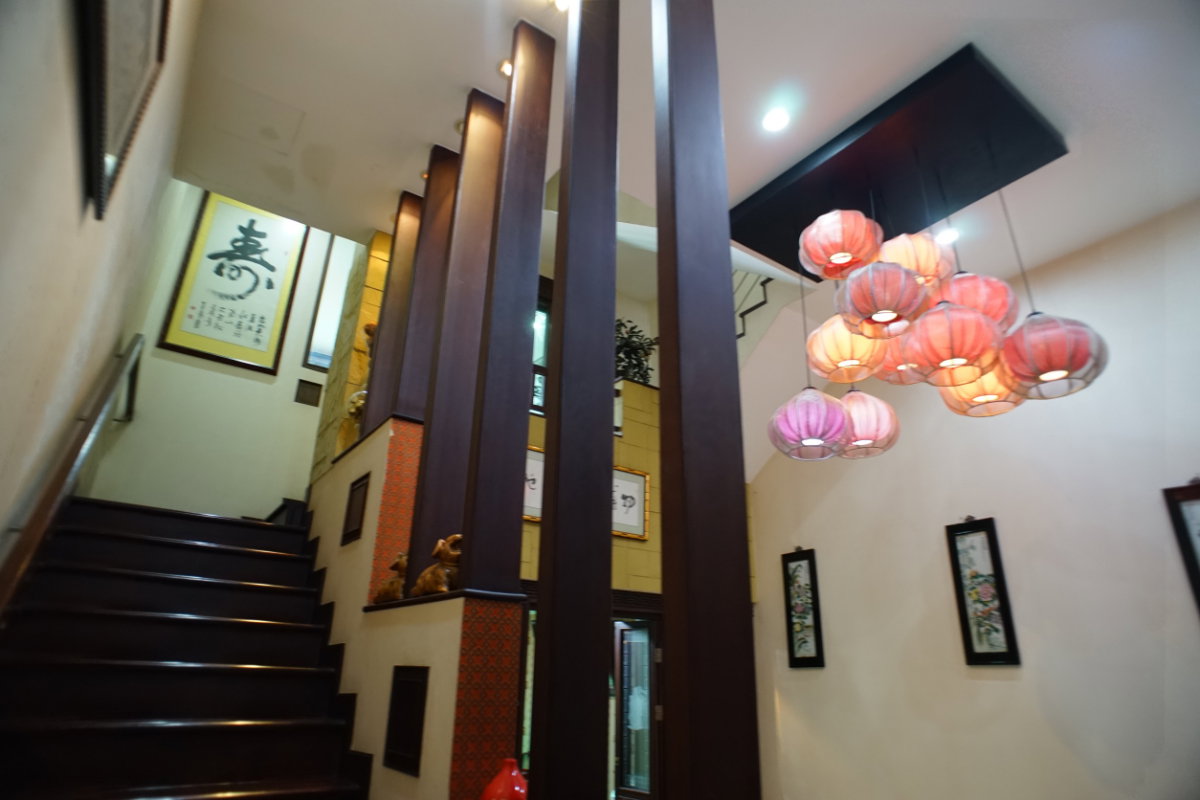 รูป ขายด่วน ลุมพินี ทาวน์โฮม รัชดา-พระราม 3 / 4 ชั้นครึ่ง - รูปที่ 10/23