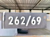 listing thumbnail image 19
