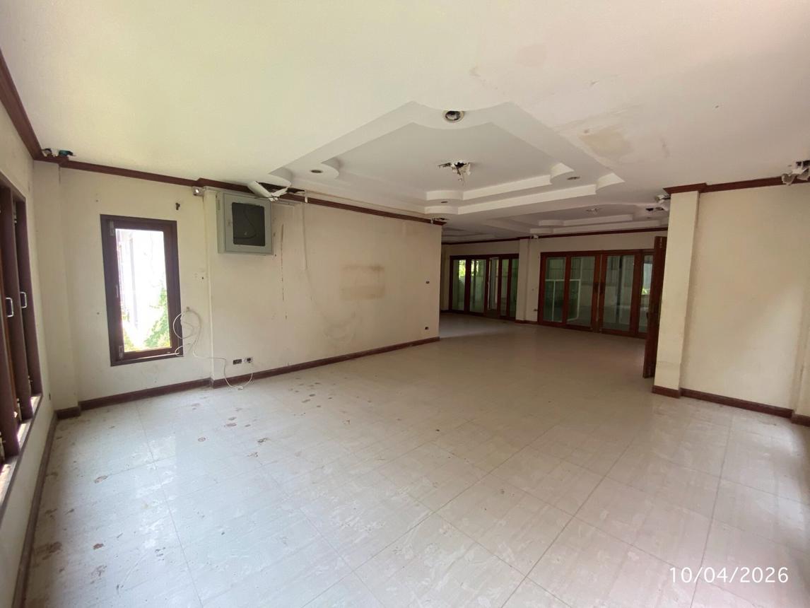 picture FACTORY 777 Sq.w. Amphawa Samut Songkram for 8.9M - 39/55