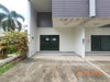 listing thumbnail image 20