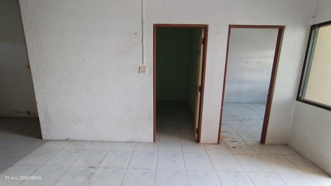 picture TOWN HOUSE 97.5 Sq.w. Nua Khlong Krabi for 2M - 10/51